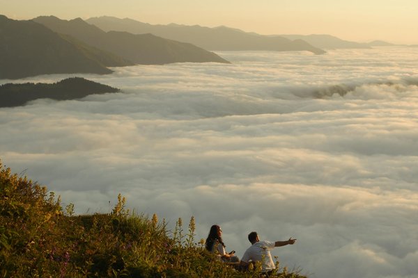 Comment profiter des plages sauvages en Sardaigne à moindre coût?