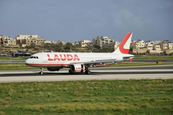 Quelles croisières permettent de découvrir les plages secrètes des Philippines?