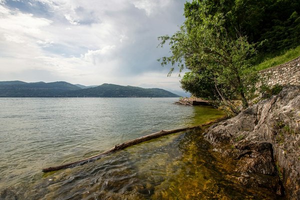 Comment organiser une visite des temples d'Angkor Wat au Cambodge pour les amateurs d'histoire?