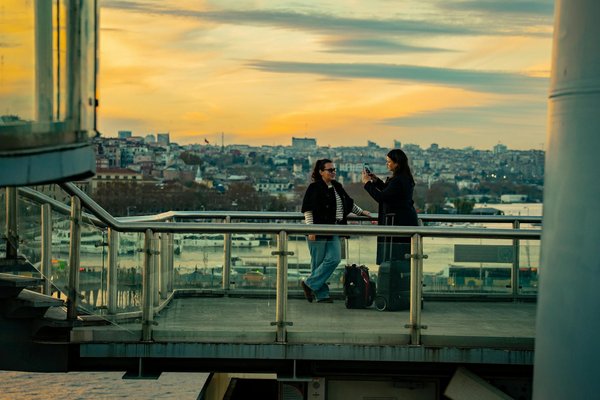 Quels sont les meilleurs conseils pour un camping en bord de mer avec des enfants?