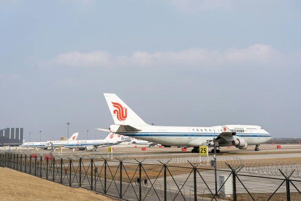 Où trouver les meilleures expériences de plongée en apnée aux Bahamas?