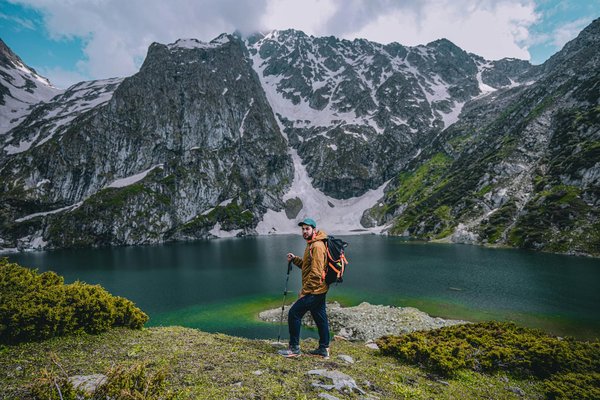 Comment planifier une visite des sites historiques de la Route de la Soie en Chine : itinéraires et périodes idéales ?
