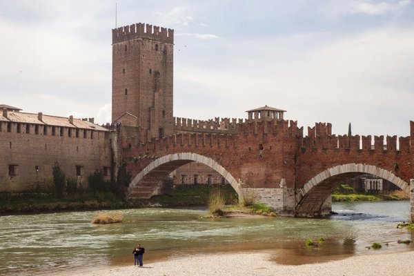 Comment organiser une visite des châteaux de la Loire en France à moindre coût?
